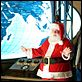 Fred Claus, el hermano gamberro de Santa Claus : photo David Dobkin, Paul Giamatti, Vince Vaughn