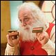 Fred Claus, el hermano gamberro de Santa Claus : photo David Dobkin, Paul Giamatti