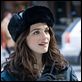 Fred Claus, el hermano gamberro de Santa Claus : photo David Dobkin, Rachel Weisz