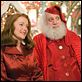 Fred Claus, el hermano gamberro de Santa Claus : photo David Dobkin, Miranda Richardson, Paul Giamatti
