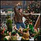 Fred Claus, el hermano gamberro de Santa Claus : photo David Dobkin, Vince Vaughn