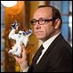 Fred Claus, el hermano gamberro de Santa Claus : photo David Dobkin, Kevin Spacey
