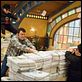 Fred Claus, el hermano gamberro de Santa Claus : photo David Dobkin, Vince Vaughn