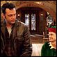 Fred Claus, el hermano gamberro de Santa Claus : photo David Dobkin, Vince Vaughn