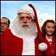 Fred Claus, el hermano gamberro de Santa Claus : photo David Dobkin, Kevin Spacey, Miranda Richardson, Paul Giamatti