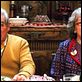 Fred Claus, el hermano gamberro de Santa Claus : photo David Dobkin, Kathy Bates