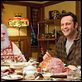 Fred Claus, el hermano gamberro de Santa Claus : photo David Dobkin, Paul Giamatti, Vince Vaughn