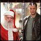 Fred Claus, el hermano gamberro de Santa Claus : photo David Dobkin, Paul Giamatti, Vince Vaughn
