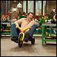 Fred Claus, el hermano gamberro de Santa Claus : photo David Dobkin, Vince Vaughn