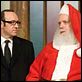 Fred Claus, el hermano gamberro de Santa Claus : photo David Dobkin, Kevin Spacey, Paul Giamatti