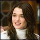 Fred Claus, el hermano gamberro de Santa Claus : photo David Dobkin, Rachel Weisz
