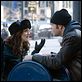 Fred Claus, el hermano gamberro de Santa Claus : photo David Dobkin, Rachel Weisz, Vince Vaughn