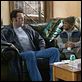 Fred Claus, el hermano gamberro de Santa Claus : photo David Dobkin, Vince Vaughn