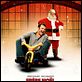Fred Claus, el hermano gamberro de Santa Claus : photo David Dobkin, Paul Giamatti, Vince Vaughn