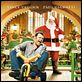 Fred Claus, el hermano gamberro de Santa Claus : photo David Dobkin, Kathy Bates, Kevin Spacey, Miranda Richardson, Paul Giamatti