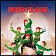 Fred Claus, el hermano gamberro de Santa Claus : photo David Dobkin, Kathy Bates, Kevin Spacey, Miranda Richardson, Paul Giamatti