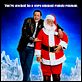 Fred Claus, el hermano gamberro de Santa Claus : photo David Dobkin, Kathy Bates, Kevin Spacey, Miranda Richardson, Paul Giamatti