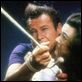 Sólo para sus ojos : photo Carole Bouquet, Ian Fleming, John Glen, Roger Moore