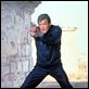 Sólo para sus ojos : photo Ian Fleming, John Glen, Roger Moore