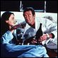 Sólo para sus ojos : photo Ian Fleming, John Glen, Roger Moore