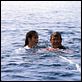 Sólo para sus ojos : photo Ian Fleming, John Glen, Roger Moore