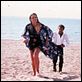 Sólo para sus ojos : photo Ian Fleming, John Glen, Roger Moore