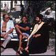 Sólo para sus ojos : photo Ian Fleming, John Glen, Roger Moore