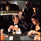 Sólo para sus ojos : photo Ian Fleming, John Glen, Roger Moore