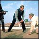 Sólo para sus ojos : photo Carole Bouquet, Ian Fleming, John Glen, Julian Glover, Roger Moore