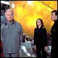 La espía que me amó : photo Barbara Bach, Curd Jürgens, Ian Fleming, Lewis Gilbert, Roger Moore