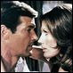 El hombre de la pistola de oro : photo Guy Hamilton, Ian Fleming, Maud Adams, Roger Moore