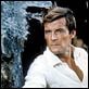 El hombre de la pistola de oro : photo Guy Hamilton, Ian Fleming, Roger Moore