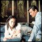 El hombre de la pistola de oro : photo Guy Hamilton, Ian Fleming, Maud Adams, Roger Moore