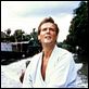 El hombre de la pistola de oro : photo Guy Hamilton, Ian Fleming, Roger Moore