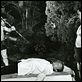 El hombre de la pistola de oro : photo Guy Hamilton, Ian Fleming, Roger Moore