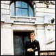 Vive y deja morir : photo Guy Hamilton, Roger Moore