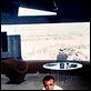 Diamantes para la eternidad : photo Guy Hamilton, Sean Connery