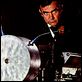 Diamantes para la eternidad : photo Guy Hamilton, Sean Connery