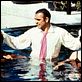 Diamantes para la eternidad : photo Guy Hamilton, Sean Connery