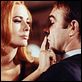 Diamantes para la eternidad : photo Guy Hamilton, Ian Fleming, Sean Connery