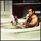 Diamantes para la eternidad : photo Guy Hamilton, Ian Fleming, Sean Connery