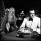 Diamantes para la eternidad : photo Guy Hamilton, Ian Fleming, Sean Connery