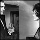 Diamantes para la eternidad : photo Guy Hamilton, Ian Fleming, Jill St John, Sean Connery