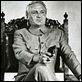 Diamantes para la eternidad : photo Charles Gray, Guy Hamilton, Ian Fleming