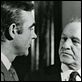 Diamantes para la eternidad : photo Guy Hamilton, Ian Fleming, Sean Connery