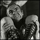 Diamantes para la eternidad : photo Guy Hamilton, Ian Fleming, Sean Connery