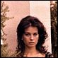 Diamantes para la eternidad : photo Guy Hamilton, Ian Fleming, Lana Wood