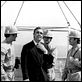Diamantes para la eternidad : photo Guy Hamilton, Ian Fleming, Sean Connery