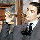 Operación trueno : photo Ian Fleming, Sean Connery, Terence Young