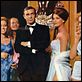 Operación trueno : photo Ian Fleming, Sean Connery, Terence Young